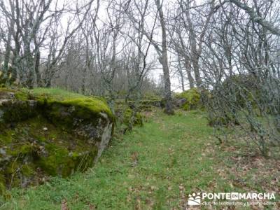 Silla de Felipe II y la Machota;rutas navarra senderismo;rutas senderismo murcia